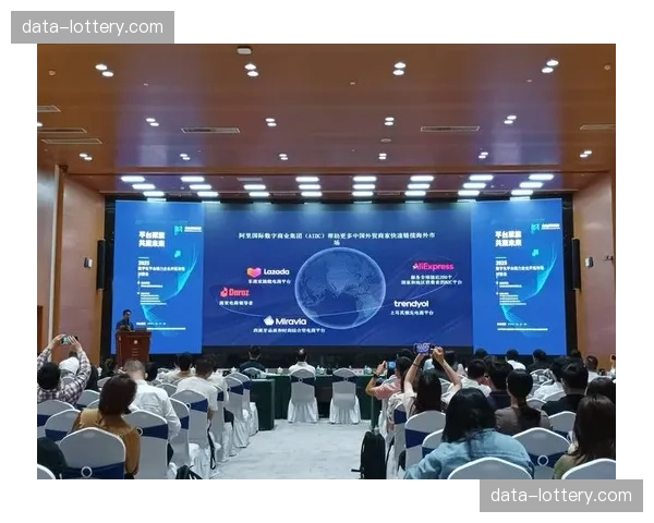 多元化投融资渠道正通过平台化运作注入产业集群发展动能