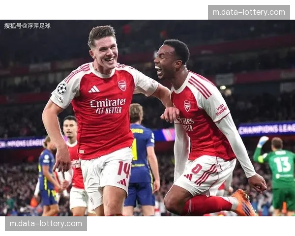 马竞43个进球防守稳健 西蒙尼战术哲学继续贯彻