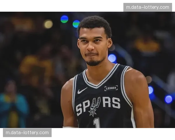 马刺赛程难度仅排联盟第18 收官阶段有望冲击西部第一