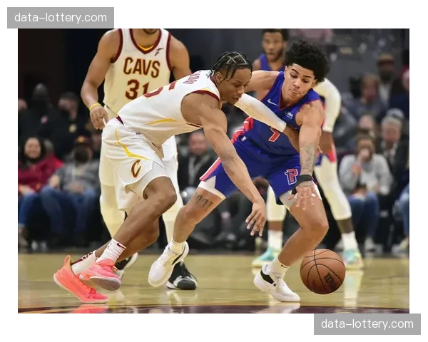 骑士最后两分钟防守策略成功 限制坎宁安突破分球路线