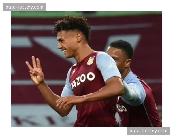 桑德兰主力中卫巴拉德新增伤情 后防体系完整性遭破坏