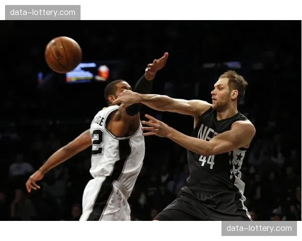 凯尔特人节奏95.3联盟垫底 慢节奏阵地战成主要战术